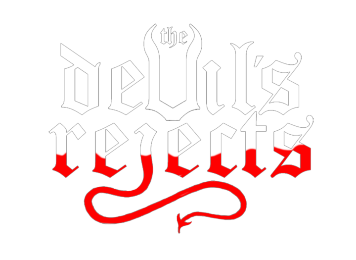 The Devil’s Rejects